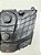 Comando Radio Ford New Fiesta 2010 A 2015 Ae8t18k811ba - Imagem 4