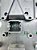 Comando Radio Ford New Fiesta 2010 A 2015 Ae8t18k811ba - Imagem 7