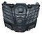 Comando Radio Ford New Fiesta 2010 A 2015 Ae8t18k811ba - Imagem 1