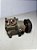 Compressor Ford New Fiesta 1.5 2010 A 2015 - Imagem 4