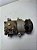 Compressor Ford New Fiesta 1.5 2010 A 2015 - Imagem 5