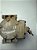 Compressor Ford New Fiesta 1.5 2010 A 2015 - Imagem 6