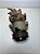 Compressor Ford New Fiesta 1.5 2010 A 2015 - Imagem 2