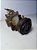 Compressor Ford New Fiesta 1.5 2010 A 2015 - Imagem 3
