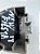 Comutador Ignição Ford New Fiesta 2010 A 2015 98ab11572bg - Imagem 5