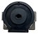 Comutador Ignição Ford New Fiesta 2010 A 2015 98ab11572bg - Imagem 1