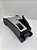 Console Central L200 Triton Automatica 2009 A 2016 - Imagem 3