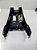 Console Central L200 Triton Automatica 2009 A 2016 - Imagem 7