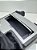Console Central L200 Triton Automatica 2009 A 2016 - Imagem 6