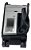 Console Central L200 Triton Automatica 2009 A 2016 - Imagem 1