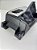 Console Central L200 Triton Automatica 2009 A 2016 - Imagem 5