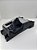 Console Central L200 Triton Automatica 2009 A 2016 - Imagem 4