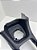 Console Central Peugeot 207 2008 A 2013 - Imagem 4