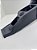 Console Central Peugeot 207 2008 A 2013 - Imagem 9