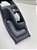 Console Central Peugeot 207 2008 A 2013 - Imagem 6