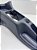 Console Central Peugeot 207 2008 A 2013 - Imagem 5