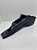 Console Central Peugeot 207 2008 A 2013 - Imagem 7