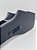 Console Central Peugeot 207 2008 A 2013 - Imagem 8