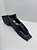 Console Central Peugeot 207 2008 A 2013 - Imagem 2