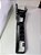 Console Central Volkswagen Polo Track 2022 2023 2024 2025 - Imagem 3