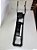 Console Central Volkswagen Polo Track 2022 2023 2024 2025 - Imagem 11