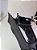 Console Central Volkswagen Polo Track 2022 2023 2024 2025 - Imagem 9