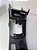 Console Central Volkswagen Polo Track 2022 2023 2024 2025 - Imagem 10