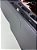 Console Central Volkswagen Polo Track 2022 2023 2024 2025 - Imagem 8