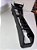 Console Central Volkswagen Polo Track 2022 2023 2024 2025 - Imagem 7