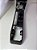 Console Central Volkswagen Polo Track 2022 2023 2024 2025 - Imagem 4