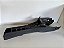 Console Central Volkswagen Polo Track 2022 2023 2024 2025 - Imagem 2