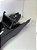 Console Central Volkswagen Polo Track 2022 2023 2024 2025 - Imagem 6