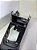Console Central Volkswagen Polo Track 2022 2023 2024 2025 - Imagem 5