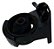 Coxim Frontal Câmbio Automático Tucson 2.0 2008 A 2016 - Imagem 1