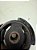 Coxim Frontal Câmbio Automático Tucson 2.0 2008 A 2016 - Imagem 3