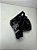 Coxim Frontal Câmbio Automático Tucson 2.0 2008 A 2016 - Imagem 5