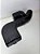 Duto Mangueira Ar Hyundai Tucson 2.0 2008 A 2016 - Imagem 4