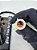 Engate Cinto Dianteiro Direito Ford New Fiesta 2010 A 2015 - Imagem 5