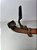 Escape Saída Catalisador Hyundai  Tucson 2.0 2008 A 2016 - Imagem 3