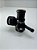 Flange Agua Motor Vw Tiguan 2.0 2010 A 2016 06j121132b - Imagem 2