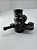 Flange Agua Motor Vw Tiguan 2.0 2010 A 2016 06j121132b - Imagem 4