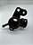 Flange Agua Motor Vw Tiguan 2.0 2010 A 2016 06j121132b - Imagem 5