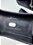 Flauta Dos Bicos Peugeot 207 1.6 16v 2009 A 2013 9658533280 - Imagem 4