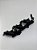 Flauta Polo Track 1.0 Mpi 2022 A 2025 04c133313al - Imagem 3