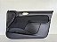Forro De Porta Dianteiro Direito Peugeot 207 - Imagem 2
