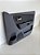 Forro De Porta Dianteiro Direito Volkswagen Fox 2010 A 2016 - Imagem 3
