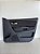 Forro De Porta Dianteiro Direito Volkswagen Fox 2010 A 2016 - Imagem 2