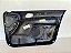 Forro De Porta Dianteiro Esquerdo  Peugeot 207 2008 A 2013 - Imagem 5