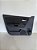 Forro De Porta Dianteiro Esquerdo Volkswagen Fox 2010 A 2016 - Imagem 3