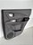 Forro De Porta Traseiro Direito Hyundai Tucson 2008 A 2016 - Imagem 3